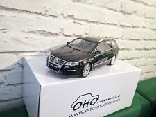 Volkswagen Passat 1:18 Otto R36 #OT938 Limited na sprzedaż  PL