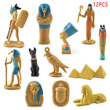 12x ancient egypt for sale  UK