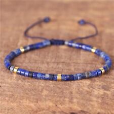 Lapis lazuli bead for sale  Hacienda Heights