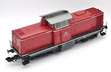 Märklin modelleisenbahn diese gebraucht kaufen  Löchgau