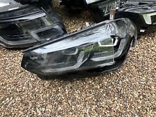 Bmw g03 g04 for sale  GRAVESEND