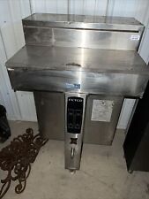 Fetco extractor twin for sale  Marshalltown