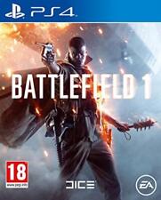 Battlefield video game for sale  PAISLEY