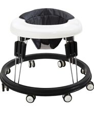 Quocdiog baby walker for sale  Jefferson City