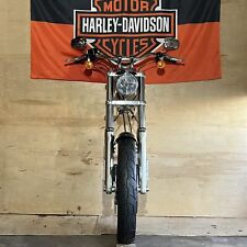 2016 harley dyna for sale  Tustin