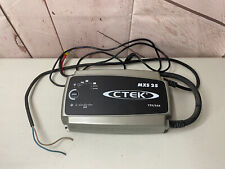 Ctek battery charger for sale  COALVILLE