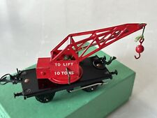 Gauge hornby trains for sale  Shipping to Ireland