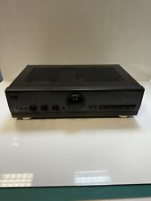 Technics v300m2 stereo for sale  GRIMSBY