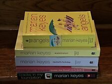 Lot marian keyes for sale  Shipping to Ireland