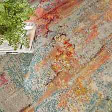 polypropylene rug for sale  SOUTHAMPTON