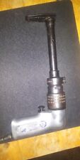Jiffy pneumatic indexable for sale  Hawthorne