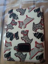 Radley passport cover for sale  SCUNTHORPE