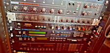 Roland s330 analog gebraucht kaufen  Köln
