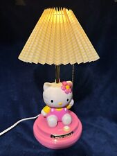 Hello kitty vintage for sale  Tampa