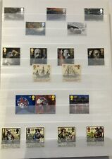 1992 commemorative stamps for sale  READING