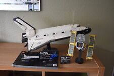lego space shuttle for sale  FAREHAM