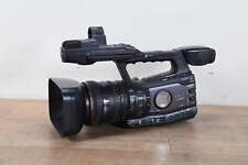 Canon XF305 Professional Camcorder CG00QVP for sale  Shipping to South Africa