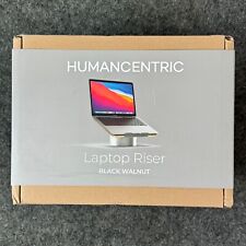 Humancentric laptop riser for sale  Los Angeles