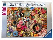 ravensburger puzzle 1000 for sale  Canonsburg