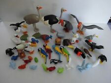 Playmobil tiere vögel gebraucht kaufen  Goslar
