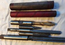 Lot reamer bits for sale  Rochester