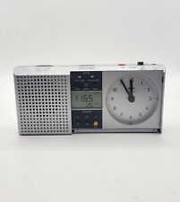 Braun digital radio gebraucht kaufen  Deutschland