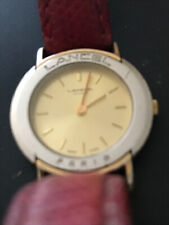 Rare montre femme d'occasion  Toulouse-