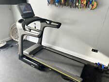 Matrix tf50 treadmill for sale  BILLERICAY