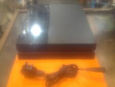 Sony playstation spares for sale  BURY