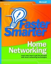 Faster smarter home for sale  Shipping to Ireland