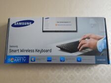 Samsung kbd1500 bluetooth gebraucht kaufen  Deutschland