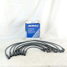 Acdelco 9718g 88862448 for sale  Rootstown