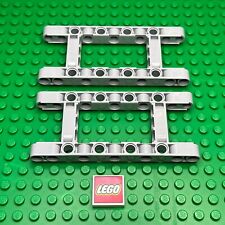 Lego technic rahmen gebraucht kaufen  Rielasingen-Worblingen