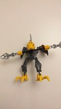 7138 lego bionicle for sale  Ireland