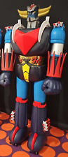 jumbo grendizer usato  Roma