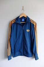 Adidas originals tracksuit for sale  KING'S LYNN