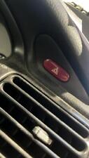 Bouton warning peugeot d'occasion  Rosny-sur-Seine