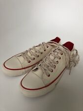 Vintage sharpeye sneakers for sale  LONDON