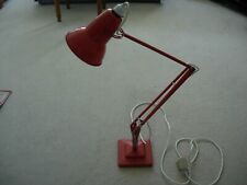 Anglepoise lamp bulb for sale  WINCHESTER