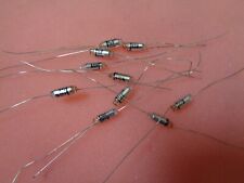 15 x 1nf 63v 1000pf  Polystyrene Capacitors Excellent Stability Audio Grade for sale  Shipping to South Africa