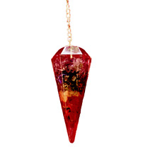 Orgone energy healing for sale  LEICESTER