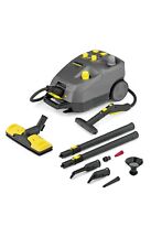 Karcher professional steam for sale  UK