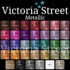 Victoria street 30x for sale  BLACKBURN