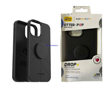 OtterBox Otter + Pop Reflex caso para iPhone 12 Pro Max comprar usado  Enviando para Brazil