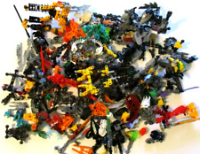 Lego lbs bionicle for sale  Stevenson Ranch