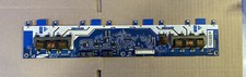 Inverter board sony d'occasion  Auch
