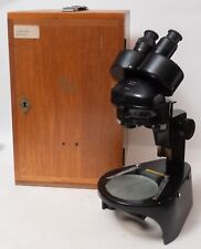 Watson barnet binocular for sale  TAUNTON