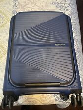 American tourister airconic for sale  Grand Prairie