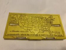 1960 pencil box for sale  New Bern