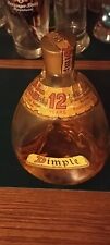 Dimple whisky years gebraucht kaufen  Amerang